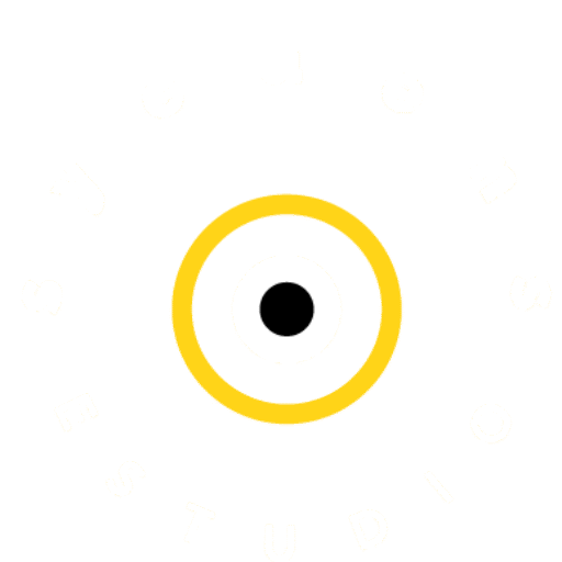 sycuens estudio